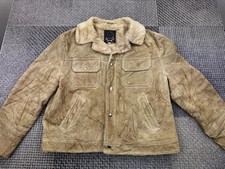 Giacca western the rancher - the,