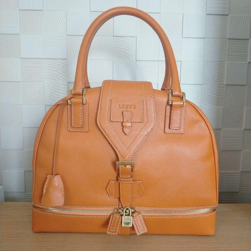 Borsa bowling loewe - da,