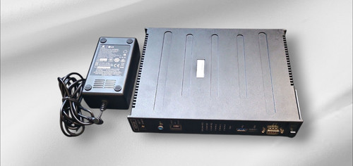 Ipecs ucp100 call server - ucp100,