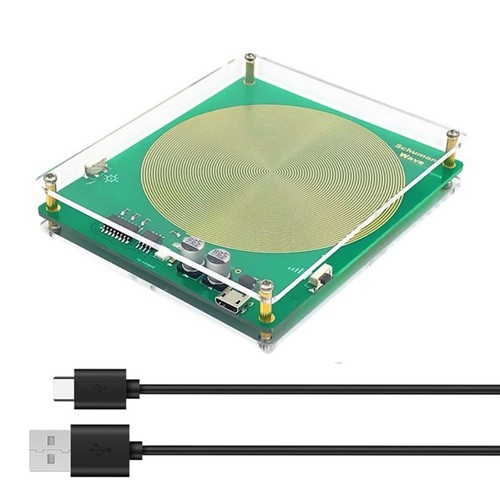 Generatore onde sinusoidali - generatore,