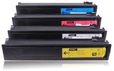 Toner Compatibile per Toshiba