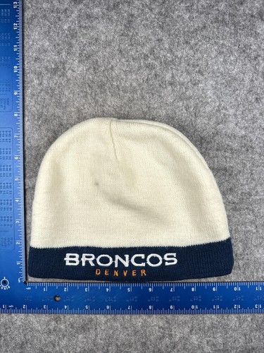 Denver broncos cappello - broncos,