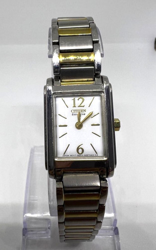Orologio citizen donna - orologio,