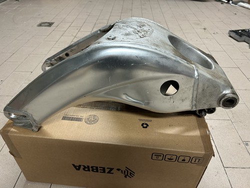 Forcellone aprilia 250 - forcellone,