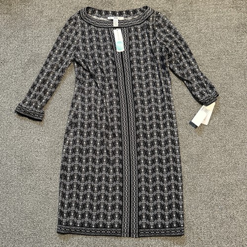 Abito donna wisp - stitch, fix