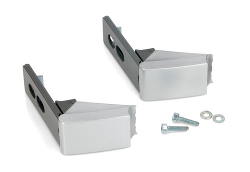 Kit cerniera frigo - cerniera,