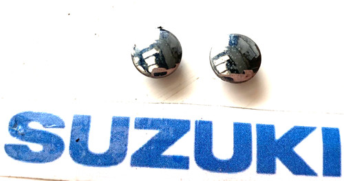 Suzuki gsf600 gsf - gsf600, 600