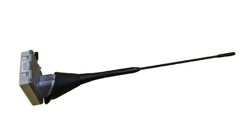 Bmw e88 118d - e88,