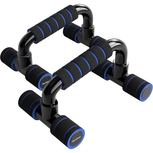 Barre push maniglie - push, up