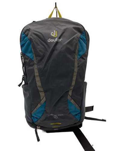 Zaino deuter gry race air - zaino, --