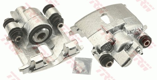 Pinza freno trw bhr271e 99 - trw,
