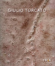 Giulio turcato - giulio,