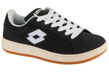 scrape Unisex, Lotto Yarin