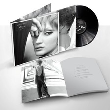 Lp MINA - 1963/1967 Mina
