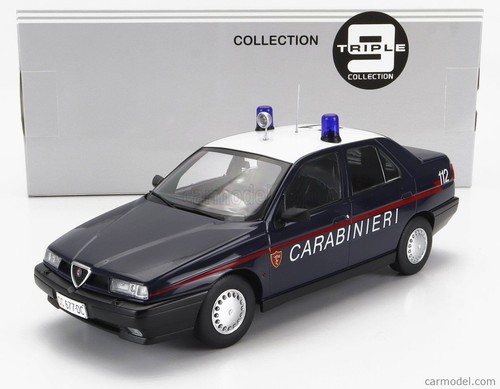 Alfa romeo 155 - alfa,