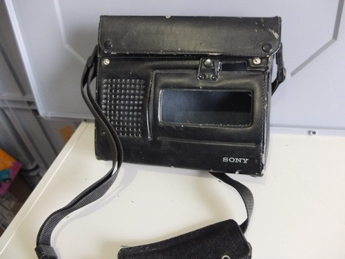 Custodia sony d5m da - tc,