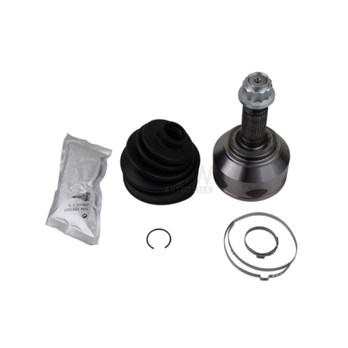 Kit giunto albero motore - giunto,
