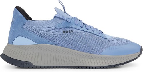 Sneakers uomo boss - uomo,
