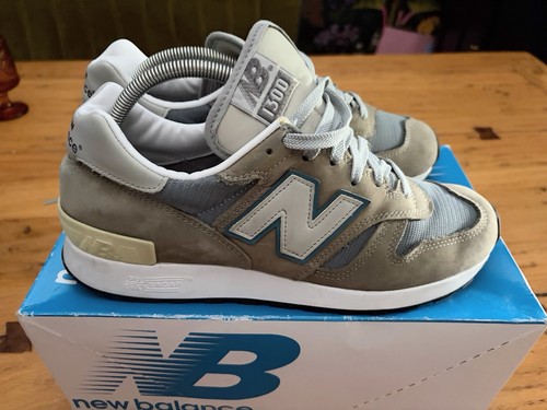 New balance 1300 990 991 - balance,
