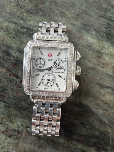 Michele mw06a00 orologio - michele,