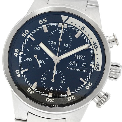 Orologio uomo automatico - orologio,
