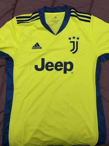 Maglia portiere juventus - juventus,