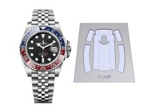 Kit protezione chiusure e lati