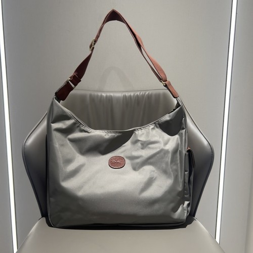 Longchamp pliage borsa - longchamp,