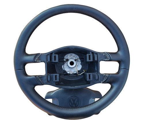 Volante ricondizionato per - volante, vw