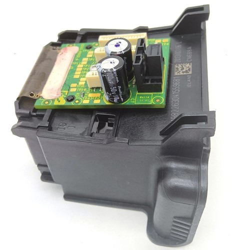5515e 5520e cn688a - 5520e, testina