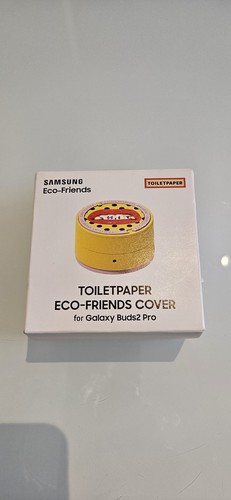 Cover auricolari bluetooth - cover,