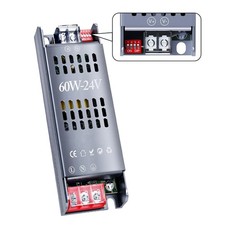 Trasformatore Alimentatore LED