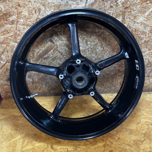 Ruota posteriore husqvarna 701 - husqvarna,