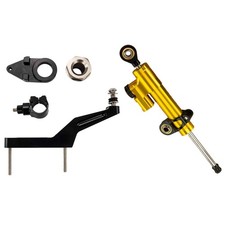 Ammortizzatore con Kit di