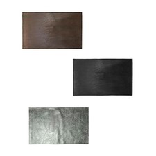 Copri poggiatesta reclinabile