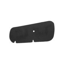 Filtro aria Honda Pantheon 2t