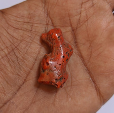 Naturale Branch Corallo Rosso