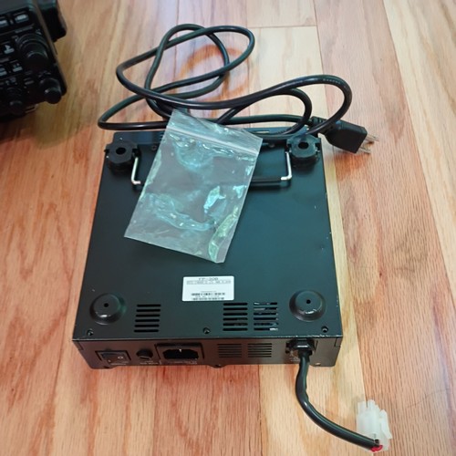 Alimentatore integrato - alimentatore,