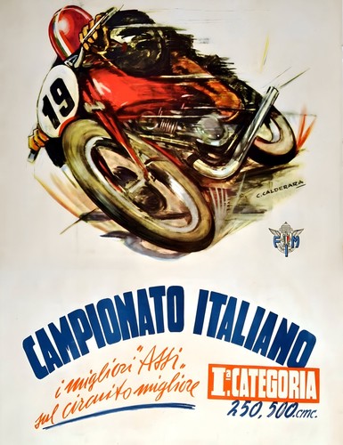 17504 poster decorazione - 17504.poster,