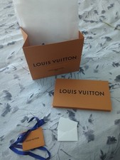 Louis vuitton 8 - vuitton, 8”