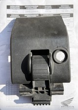 Ricambio Chiusura Bauletto