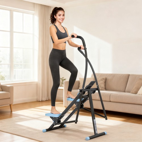 Sportnow scale stepper per - scale,