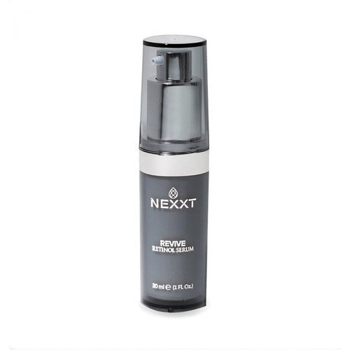 Nexxt revive retinol - nexxt,