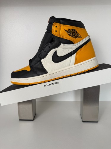 Nike air jordan retro high - air,