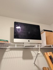 Apple iMac 27 pollici