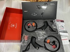 NUOVO SRAM RED eTap 11