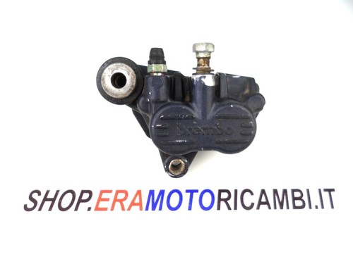 Brembo pinza freno ruota - pinza,