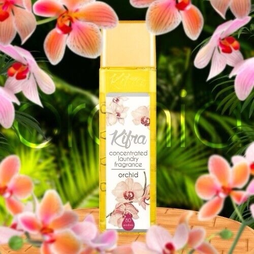 Kifra orchid profumo - kifra, per