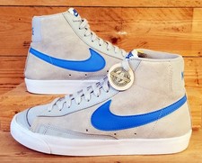 Nike Blazer 77 Mid scarpe da