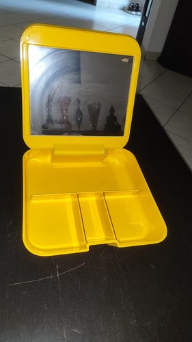 Makio hasuike gedy anni - makio,